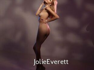 JolieEverett