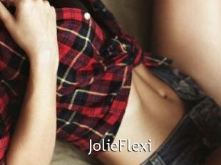 JolieFlexi