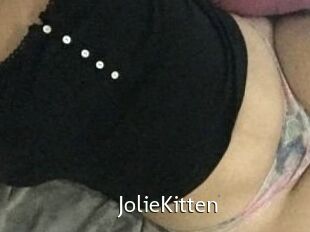 JolieKitten