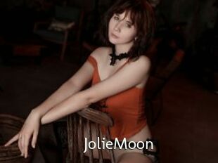 JolieMoon