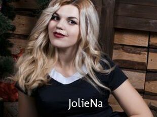 JolieNa