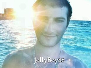 JollyBoy88