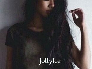 JollyIce