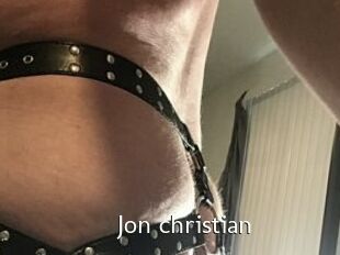 Jon_christian