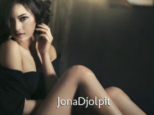 JonaDjolpit