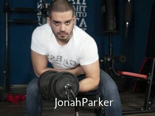 JonahParker
