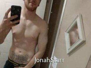 JonahStarr