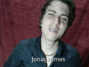 Jonasjaymes