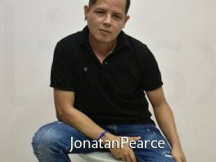 JonatanPearce