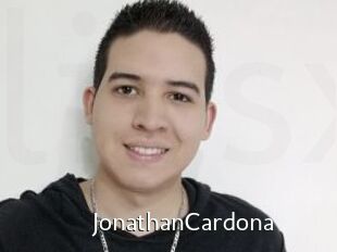 JonathanCardona