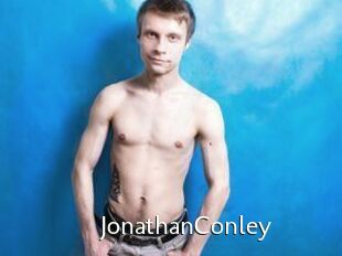 JonathanConley