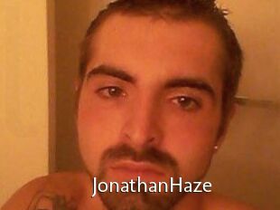 Jonathan_Haze