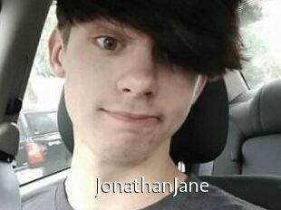 Jonathan_Jane