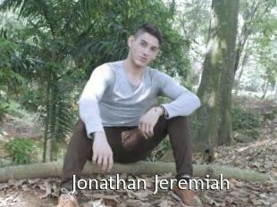 Jonathan_Jeremiah