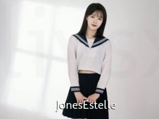 JonesEstelle