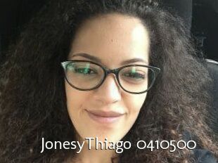 JonesyThiago-0410500