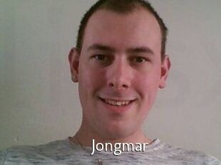 Jongmar