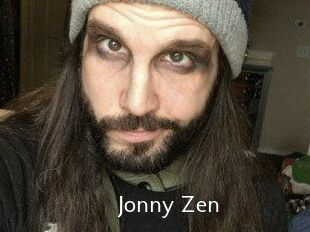 Jonny_Zen