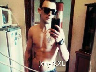 Jony_XXL