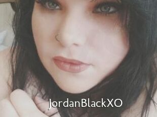 JordanBlackXO