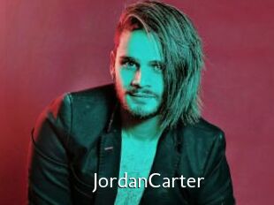 JordanCarter