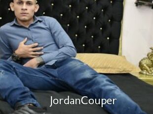 JordanCouper