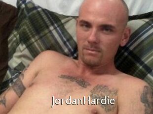 JordanHardie