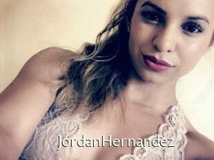 JordanHernandez