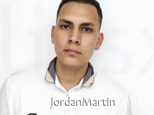 JordanMartin