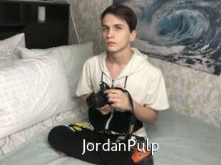 JordanPulp