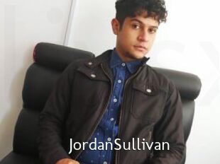 JordanSullivan