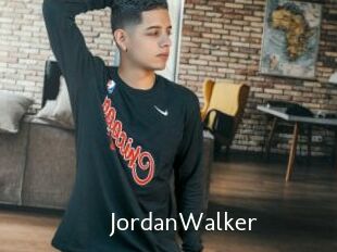 JordanWalker