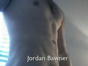 Jordan_Bawner