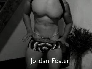Jordan_Foster
