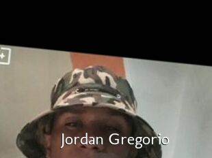 Jordan_Gregorio