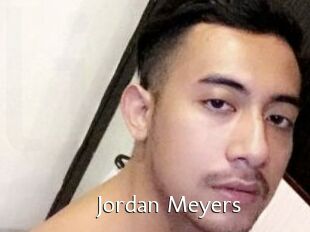 Jordan_Meyers
