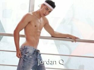 Jordan_Q