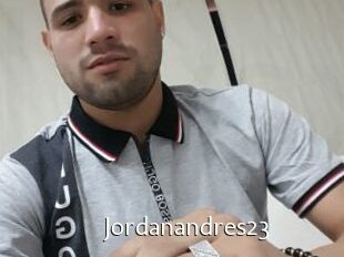 Jordanandres23
