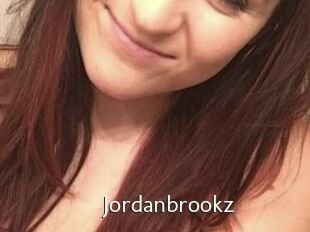 Jordanbrookz