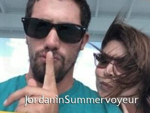 JordaninSummer_voyeur