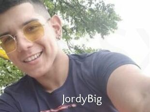 JordyBig