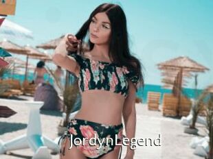 JordynLegend