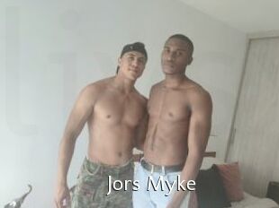 Jors_Myke