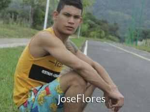 JoseFlores