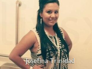 Josefina_Trinidad