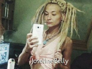 JoselineBelly