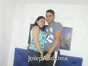 JosepAndKimx