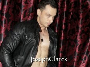 JosephClarck