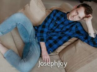 JosephJoy