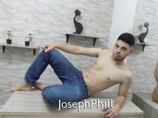 JosephPhill